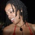 trini_posse_2008_pt1-063