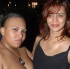trini_posse_2008_pt1-069