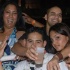 trini_posse_2008_pt1-080