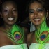 trini_posse_2008_pt1-100
