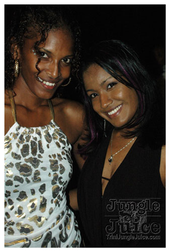 trini_posse_2008_pt2-002
