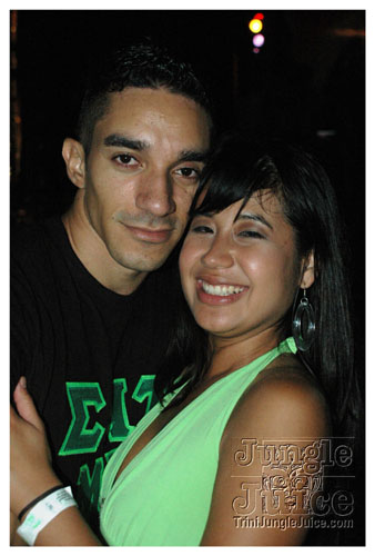 trini_posse_2008_pt2-004