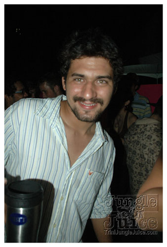 trini_posse_2008_pt2-005