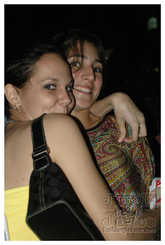 trini_posse_2008_pt2-007