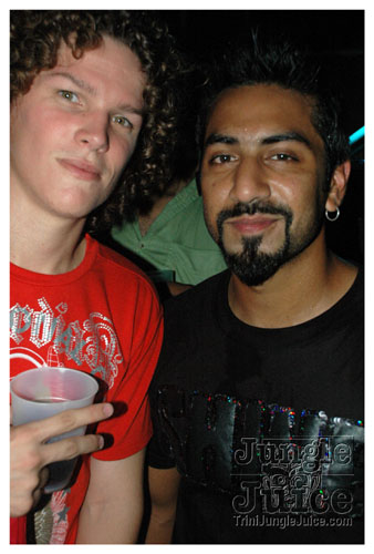 trini_posse_2008_pt2-009