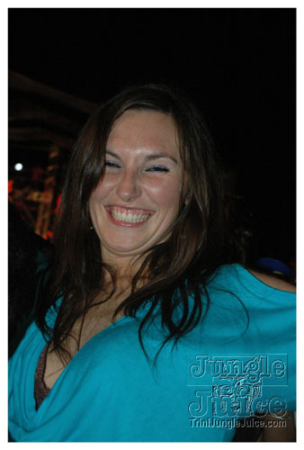 trini_posse_2008_pt2-011