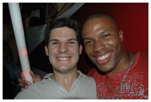 trini_posse_2008_pt2-012