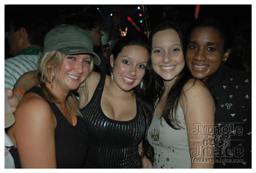 trini_posse_2008_pt2-013
