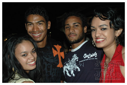 trini_posse_2008_pt2-015