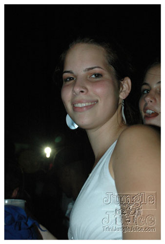 trini_posse_2008_pt2-016