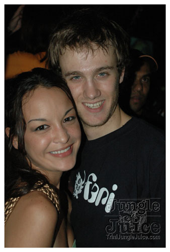 trini_posse_2008_pt2-017