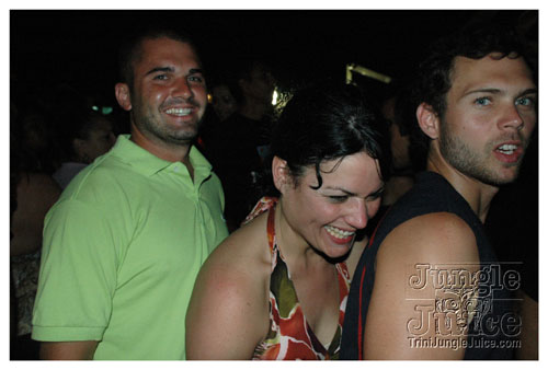 trini_posse_2008_pt2-018