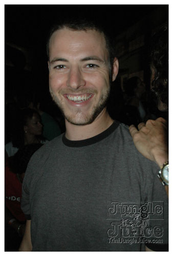 trini_posse_2008_pt2-019