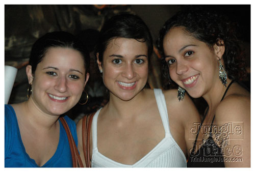 trini_posse_2008_pt2-020