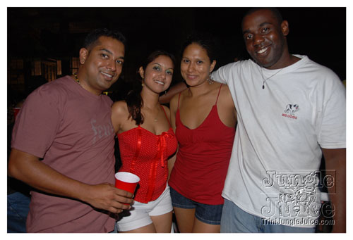 trini_posse_2008_pt2-021