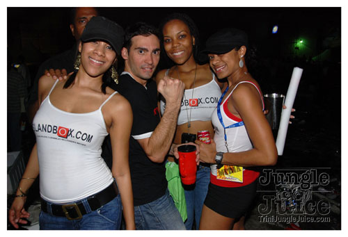 trini_posse_2008_pt2-022