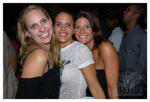 trini_posse_2008_pt2-023