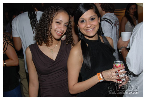 trini_posse_2008_pt2-024