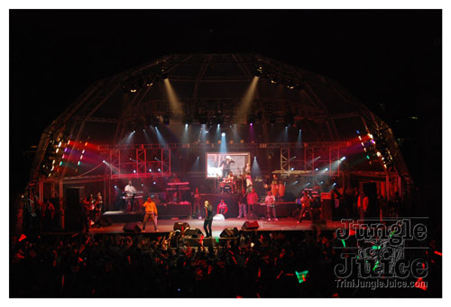 trini_posse_2008_pt2-025