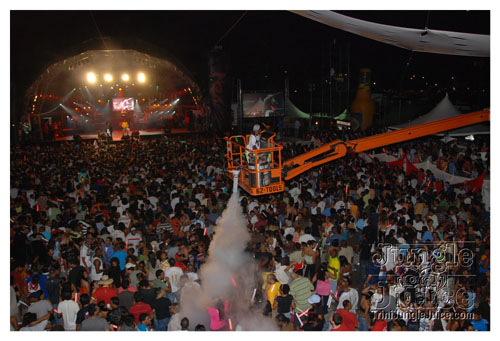 trini_posse_2008_pt2-026