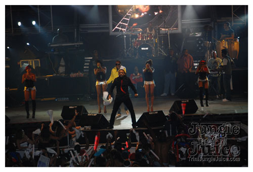 trini_posse_2008_pt2-027