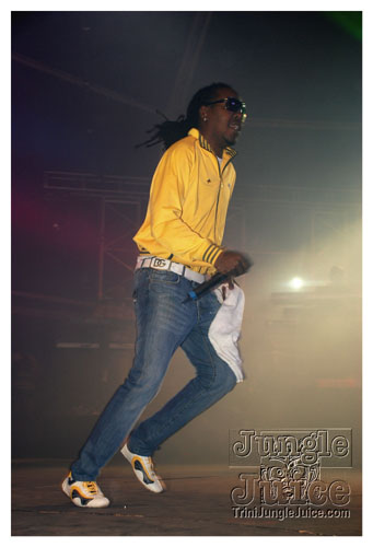 trini_posse_2008_pt2-029