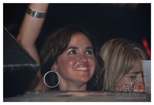 trini_posse_2008_pt2-030