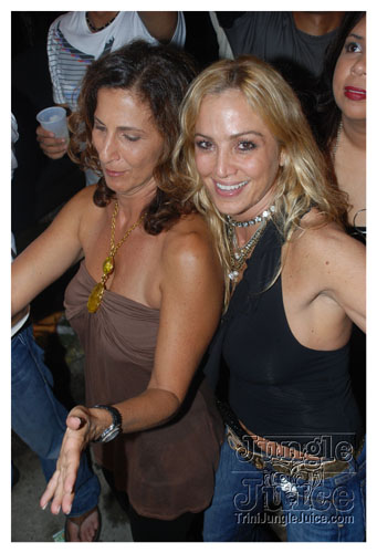 trini_posse_2008_pt2-031