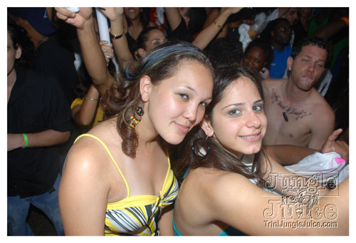 trini_posse_2008_pt2-032