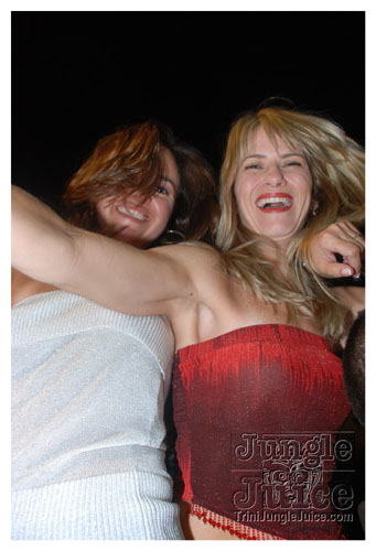 trini_posse_2008_pt2-042