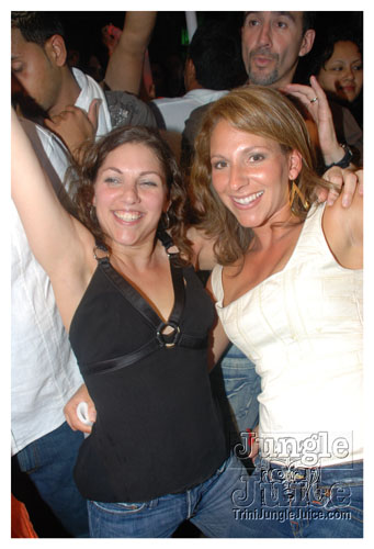 trini_posse_2008_pt2-043