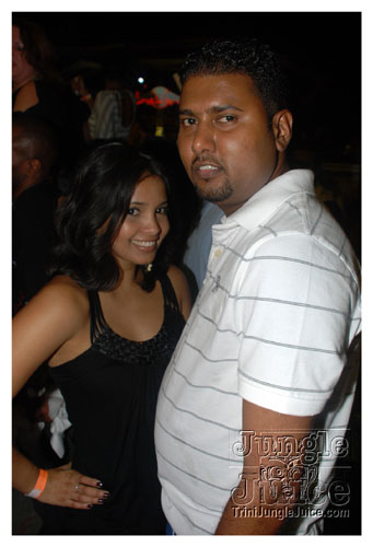 trini_posse_2008_pt2-045