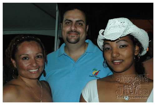 trini_posse_2008_pt2-046