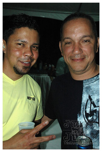 trini_posse_2008_pt2-047