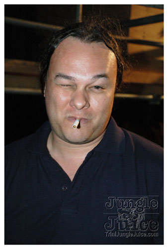 trini_posse_2008_pt2-049