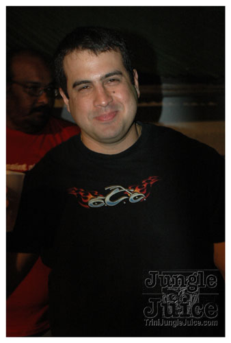 trini_posse_2008_pt2-050