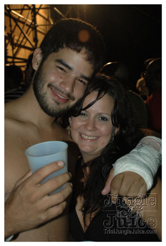 trini_posse_2008_pt2-051