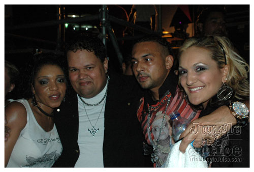 trini_posse_2008_pt2-052