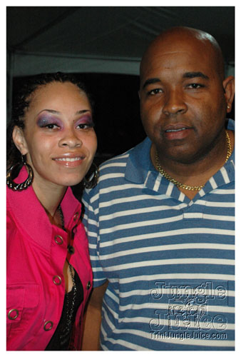 trini_posse_2008_pt2-053