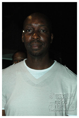 trini_posse_2008_pt2-054