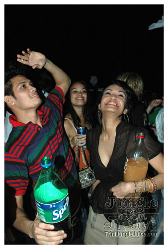 trini_posse_2008_pt2-055