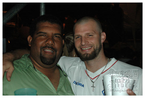 trini_posse_2008_pt2-057