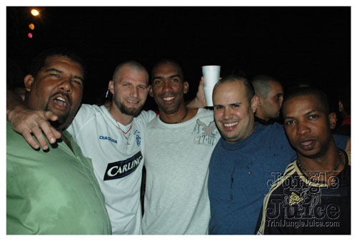 trini_posse_2008_pt2-058