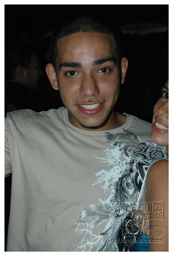 trini_posse_2008_pt2-059