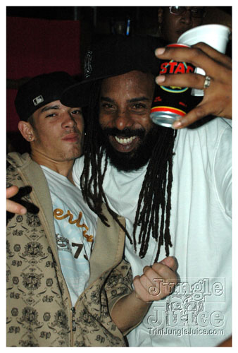 trini_posse_2008_pt2-062