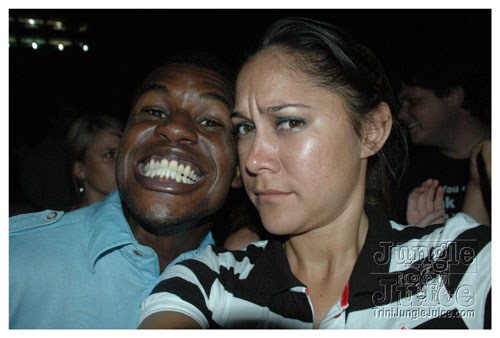 trini_posse_2008_pt2-064