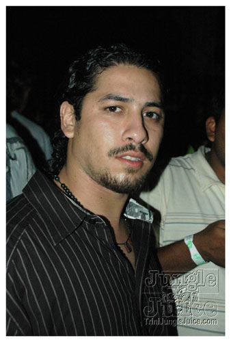 trini_posse_2008_pt2-065