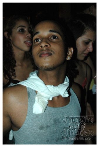 trini_posse_2008_pt2-066