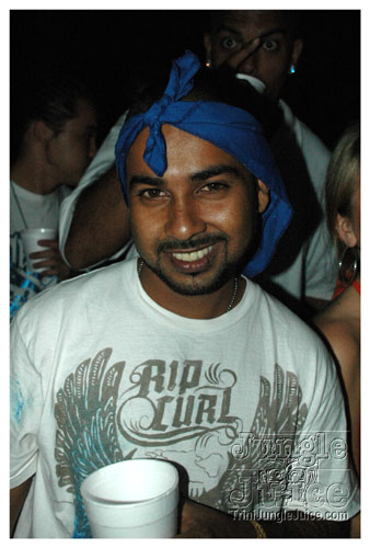 trini_posse_2008_pt2-067