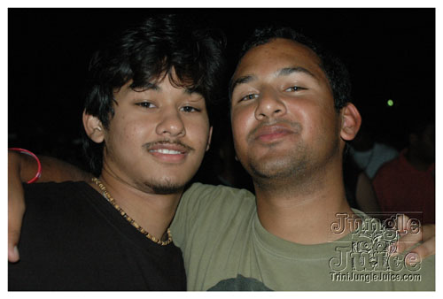 trini_posse_2008_pt2-069